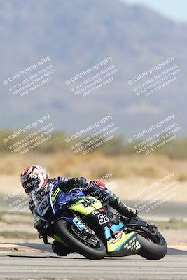 media/Oct-05-2025-CVMA (Sun) [[beeef4f201]]/Race 9-The Shootout/